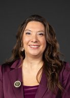 Samantha Fett profile photo