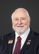 Tom Determann profile photo