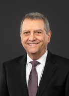 Tony Bisignano profile photo