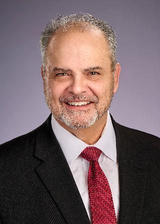Dave Lent profile photo
