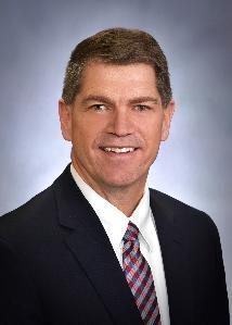 Kevin Cook profile photo