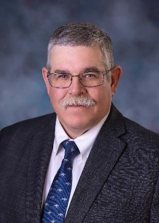 Shawn Dygert profile photo