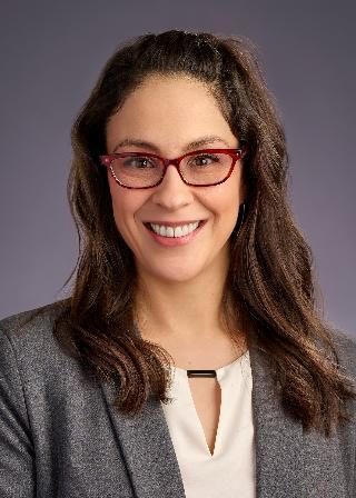 Soñia Galaviz profile photo