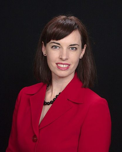 Tammy Nichols profile photo