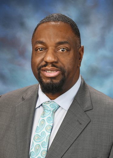 Emil Jones profile photo