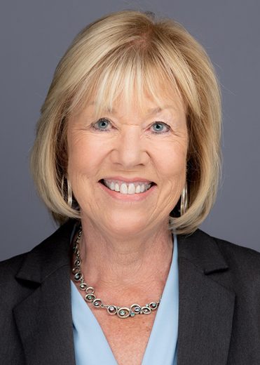 Julie Morrison profile photo