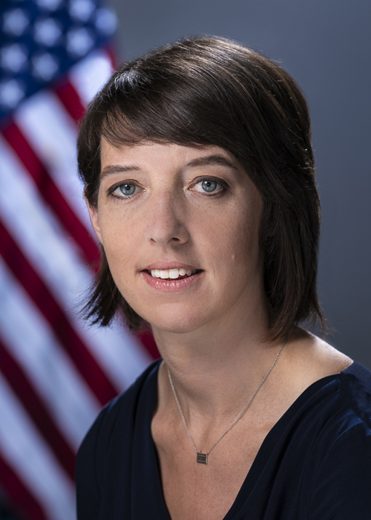 Lindsey LaPointe profile photo