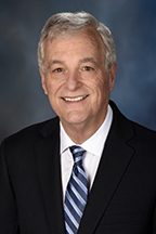 Mark Walker profile photo