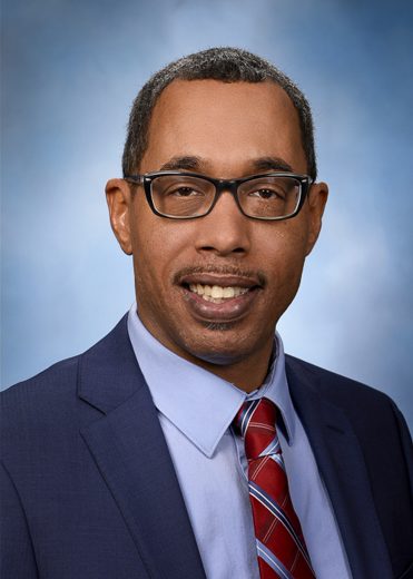 Nick Smith profile photo