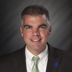 Bob Morris profile photo
