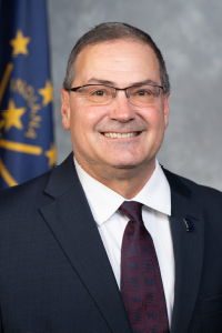 Dan Dernulc profile photo