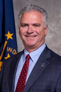 Eric Bassler profile photo