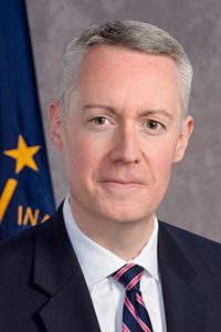 Greg Goode profile photo