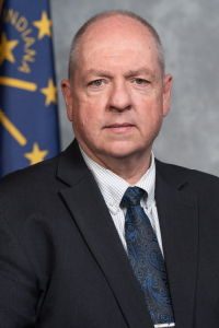 Greg Walker profile photo