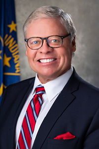 Ron Alting profile photo