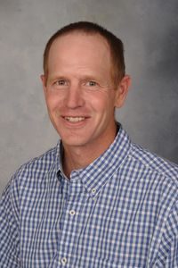 Dale Helwig profile photo