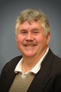 Henry Helgerson profile photo