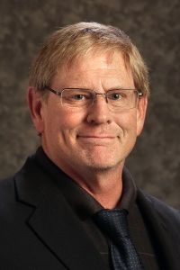 Leo Delperdang profile photo