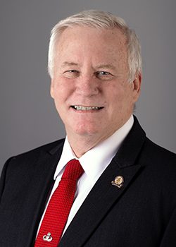 D.J. Johnson profile photo