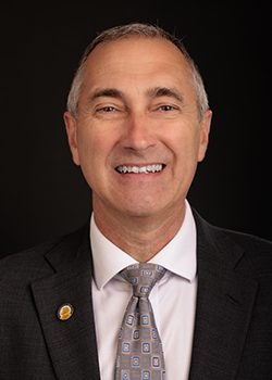 David Givens profile photo