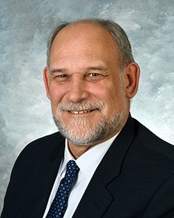 Matt Deneen profile photo
