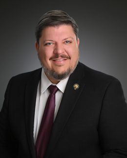 Bob Owen profile photo