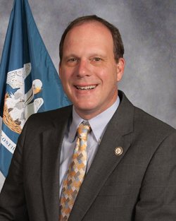 Franklin Foil profile photo