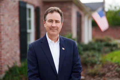 Paul Sawyer profile photo