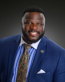 Rashid Young profile photo