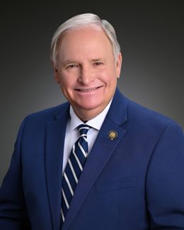 Rick Edmonds profile photo