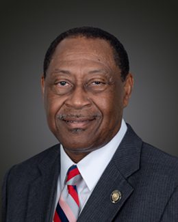 Sam Jenkins profile photo