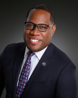 Shaun Mena profile photo