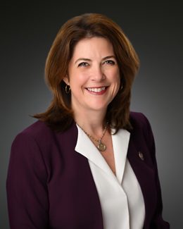 Stephanie Berault profile photo