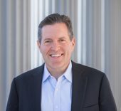 Barry Finegold profile photo