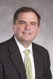 Christopher Markey profile photo