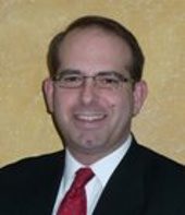 Dave Vieira profile photo