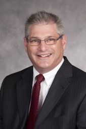David Linsky profile photo