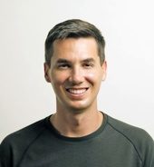 Dylan Fernandes profile photo