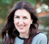 Hannah Kane profile photo