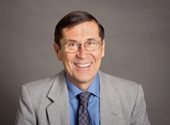 Jim Hawkins profile photo
