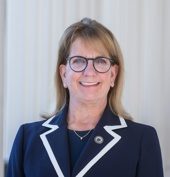 Joan Lovely profile photo