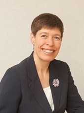Joan Meschino profile photo