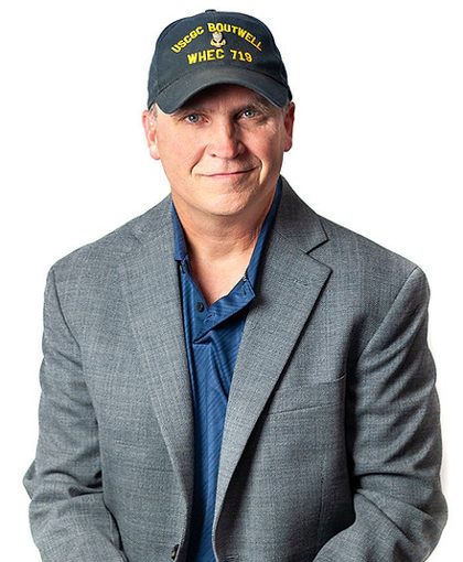John Gaskey profile photo