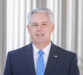 John Keenan profile photo