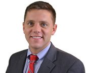 John Velis profile photo
