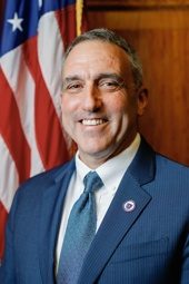 Josh Tarsky profile photo