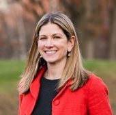 Kate Lipper-Garabedian profile photo