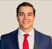 Ken Sweezey profile photo