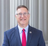 Michael Rodrigues profile photo