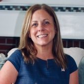 Michelle DuBois profile photo